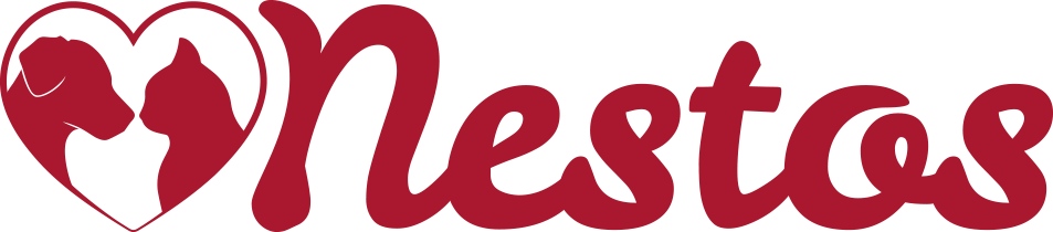 Nestos-Logo-red