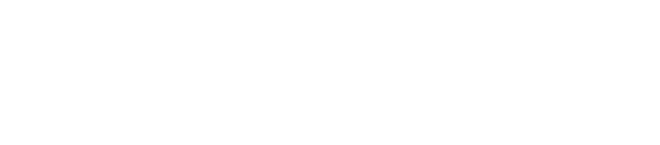 Nestos-Logo-white