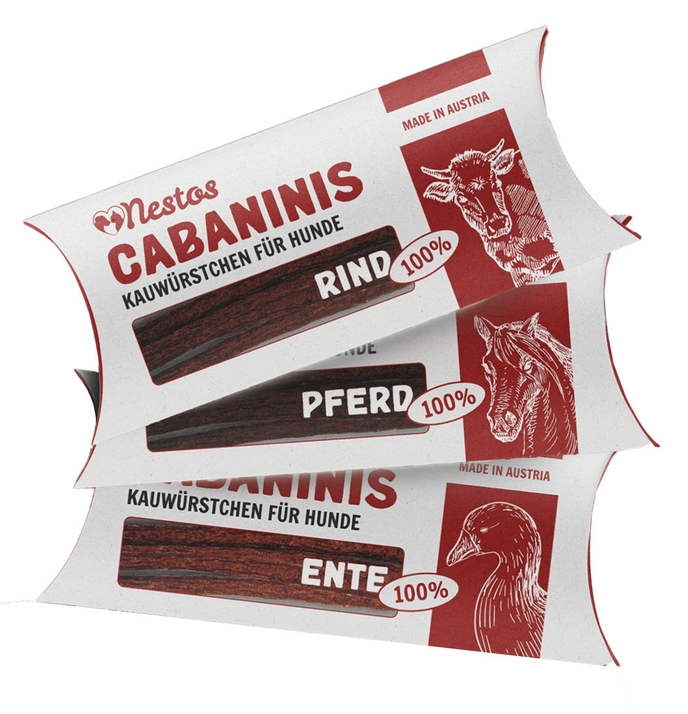 Nestos-Cabaninis-drei