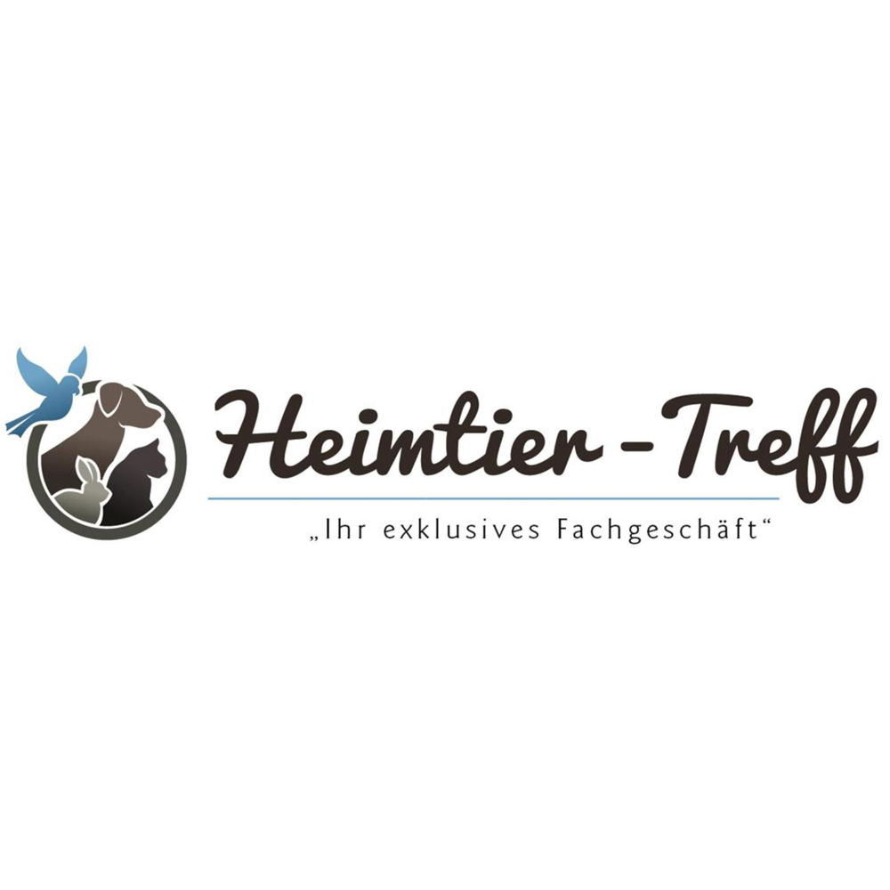 heimtiertreff