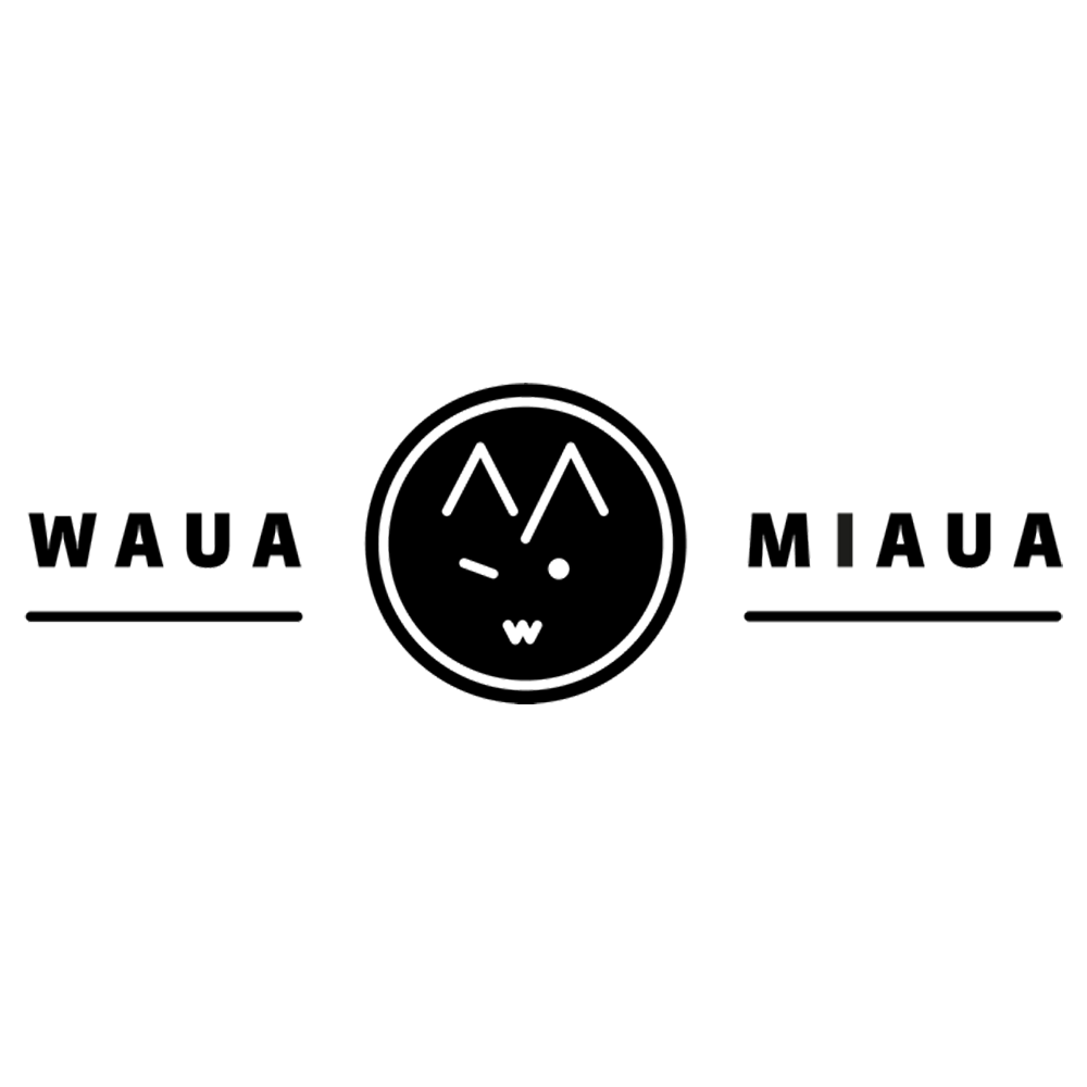 waua miaua