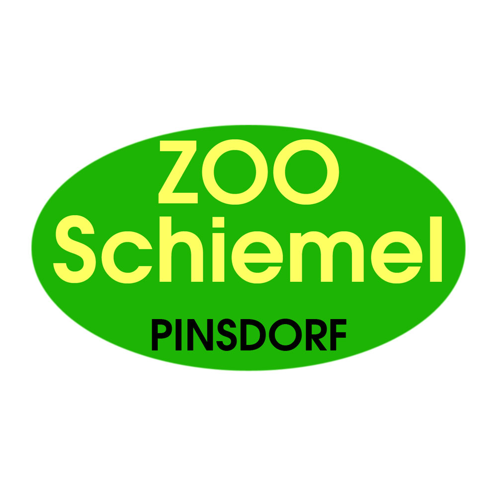 zoo-schiemel