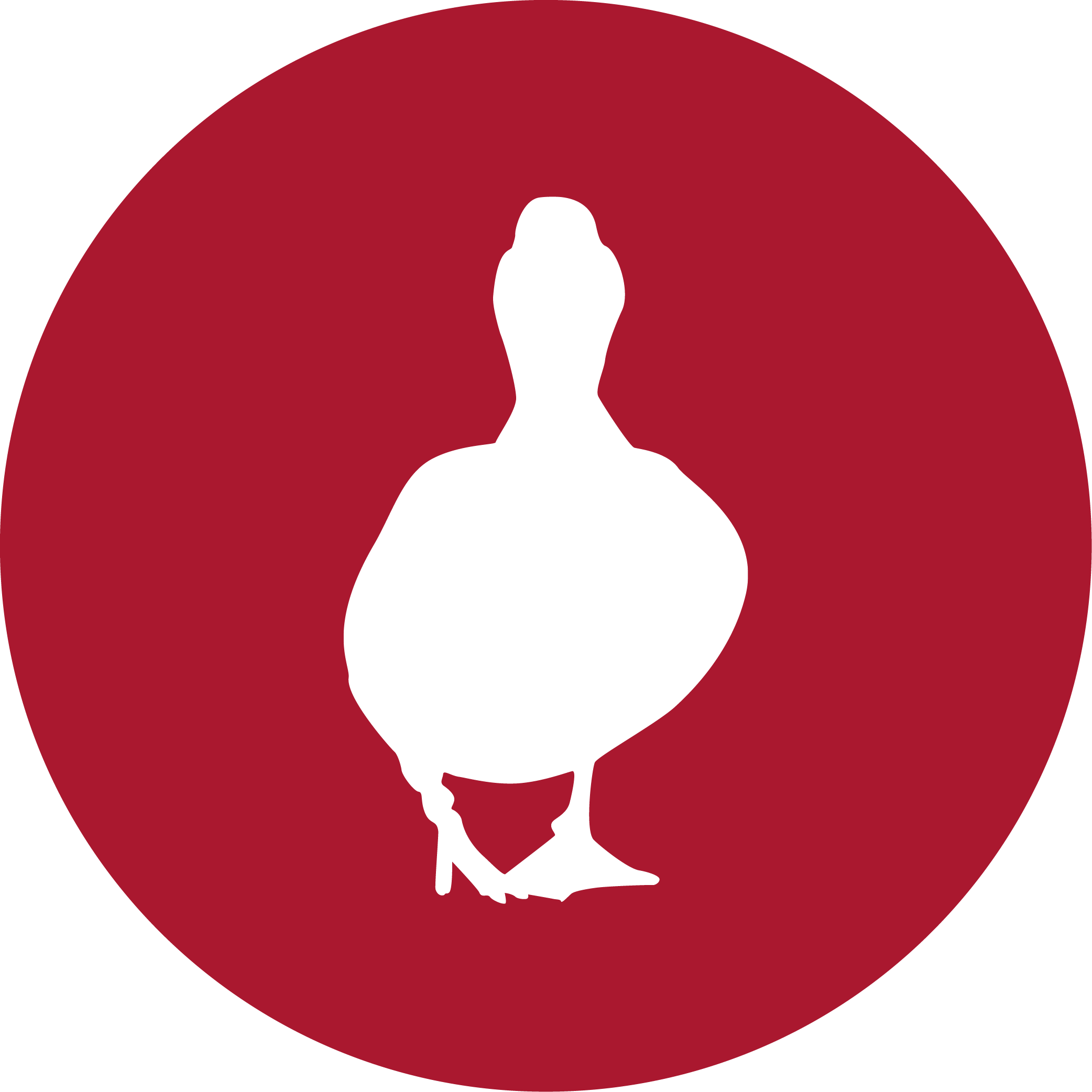 ente-feine-menues-icon