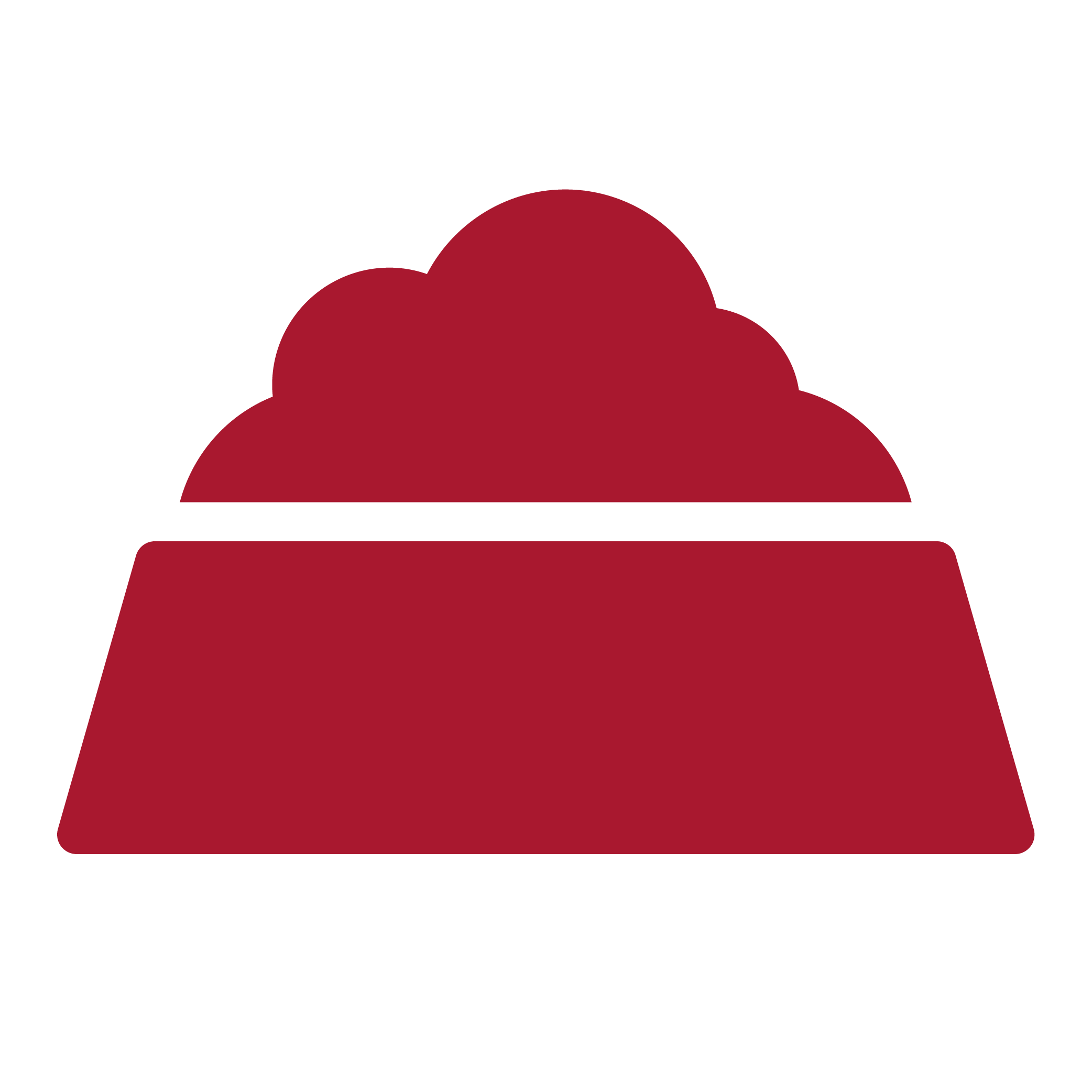 futterschuessel-voll-icon