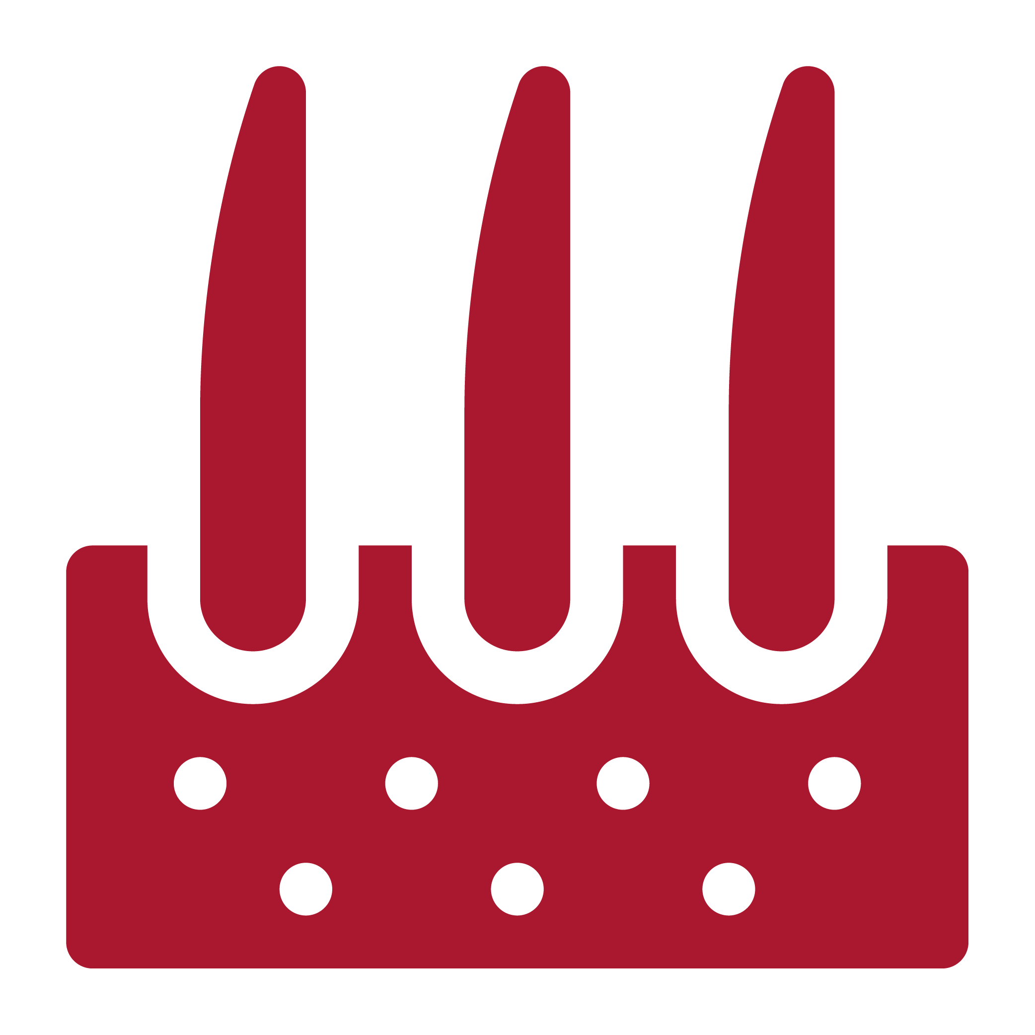 haut-und-fell-icon