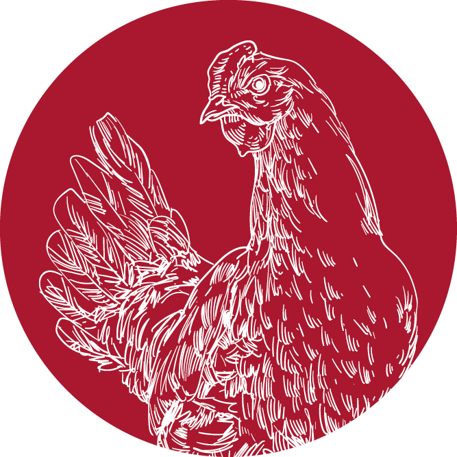 huhn-icon