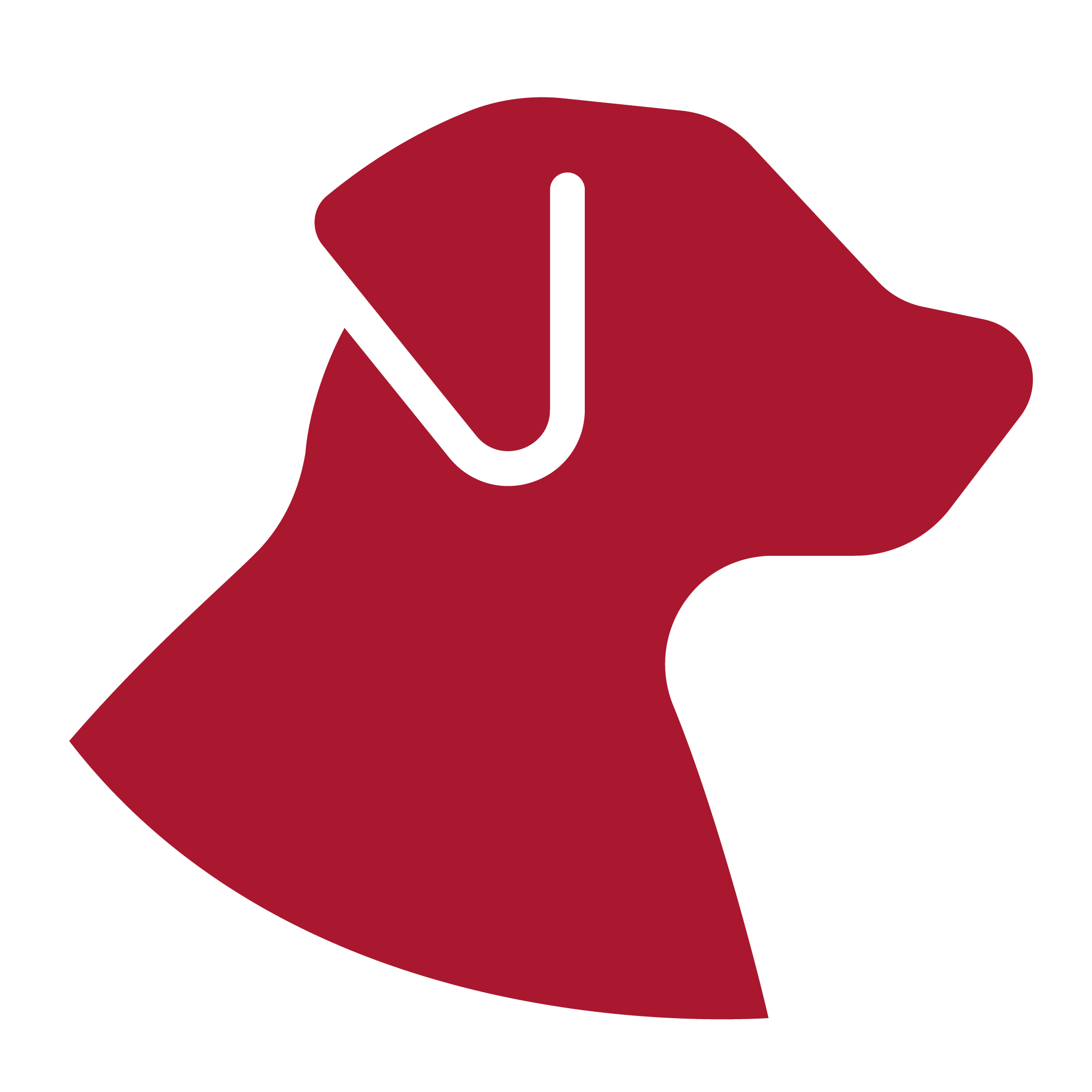 hund-icon