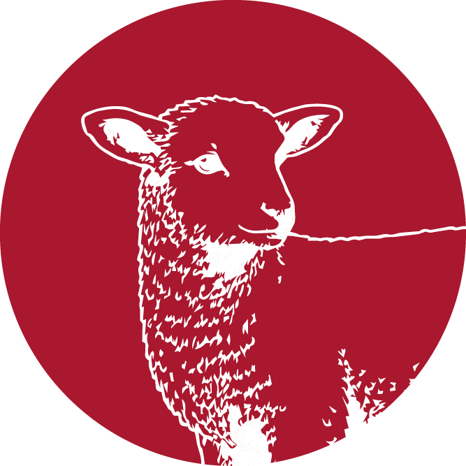 lamm-icon
