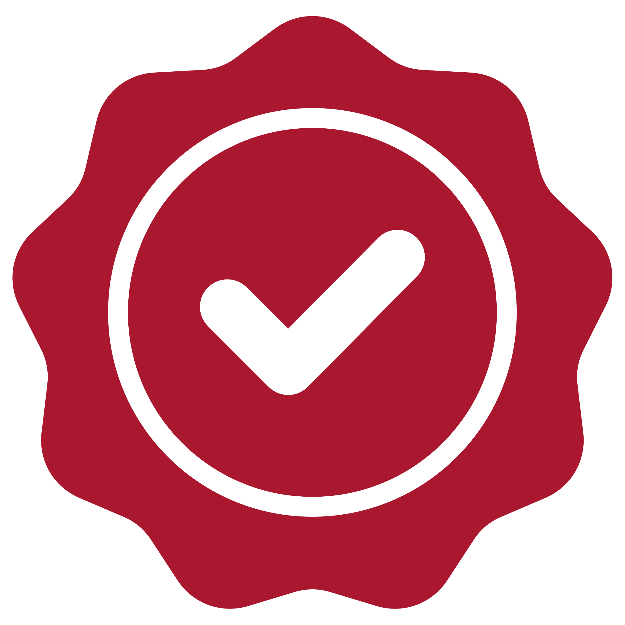 lebensmittelqualitaet-icon
