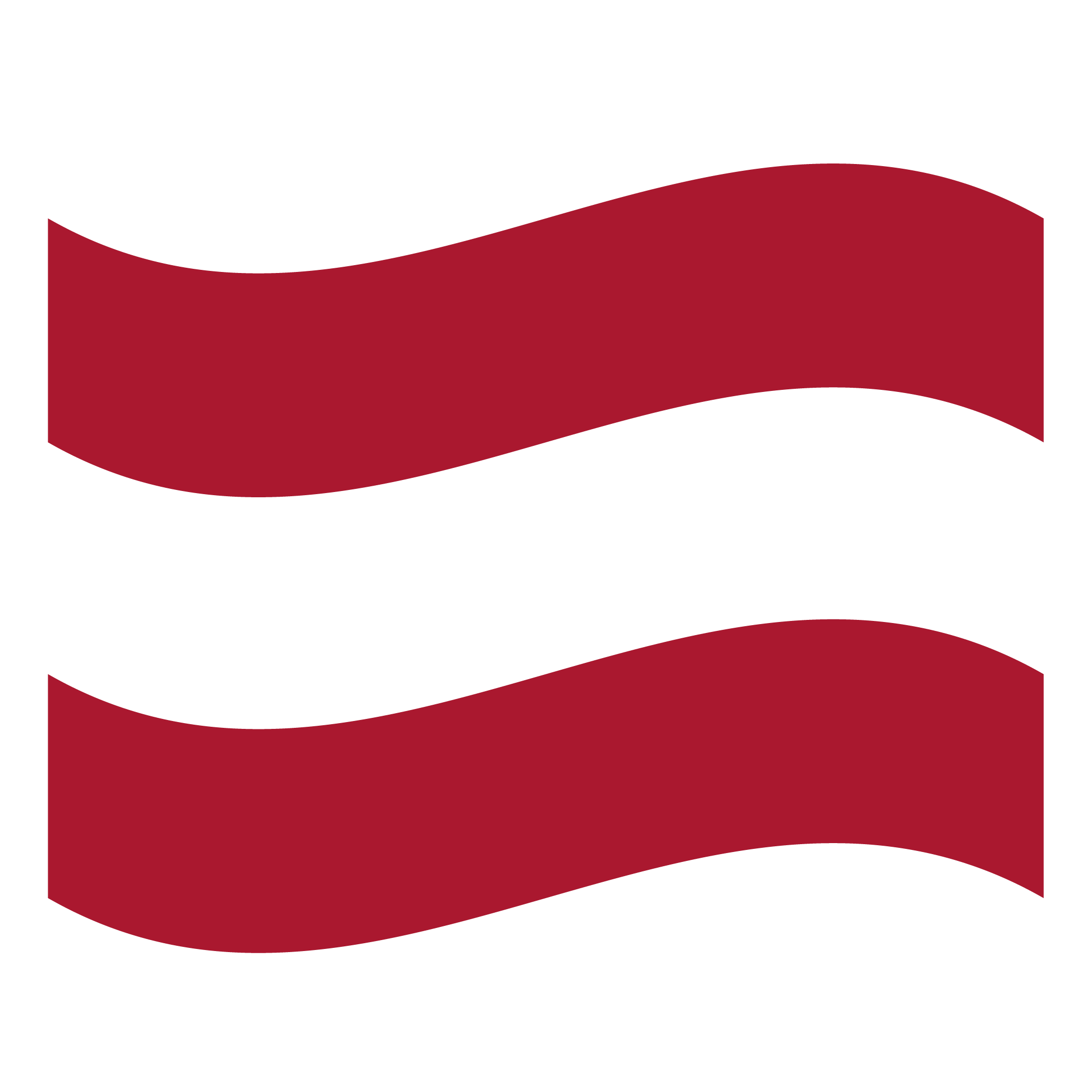 made-in-austria-icon