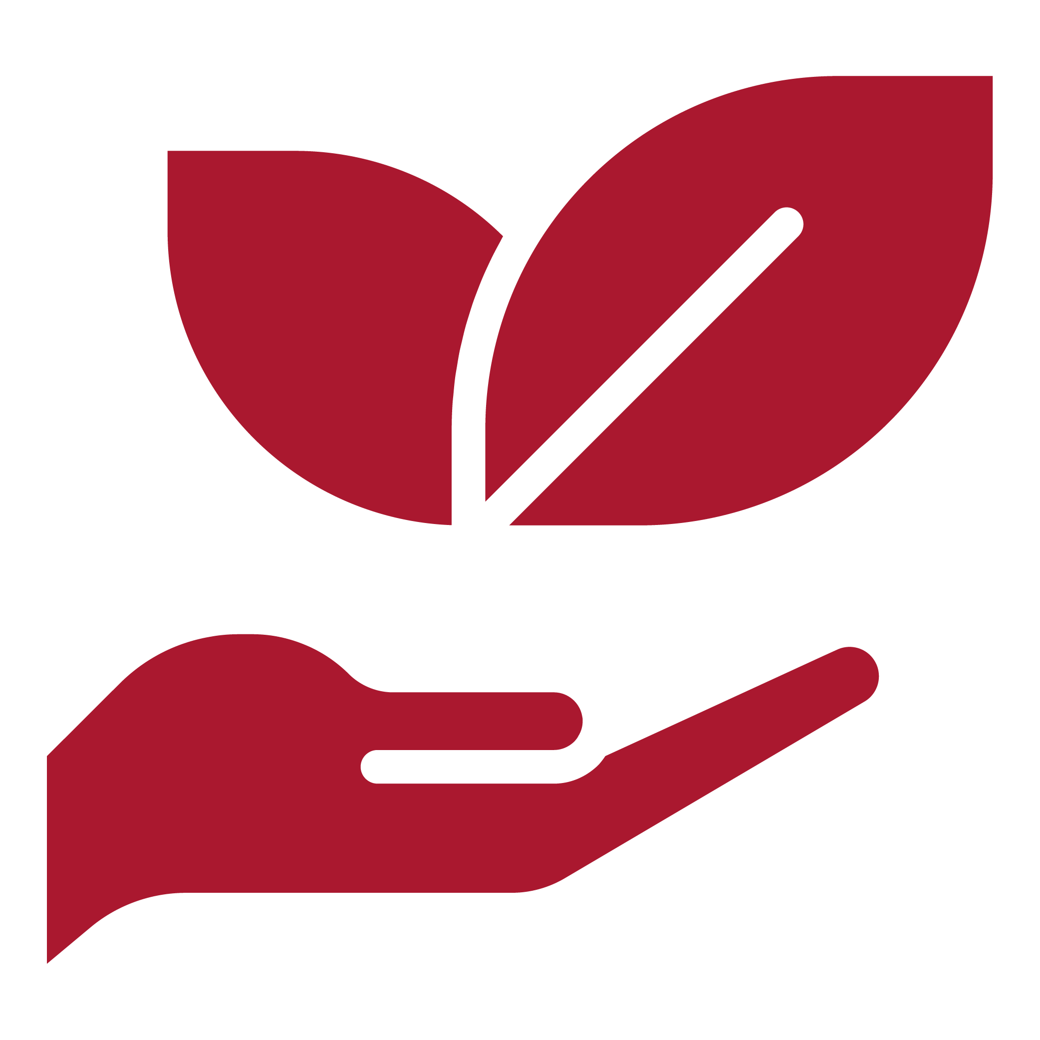 natuerliche-zutaten-icon
