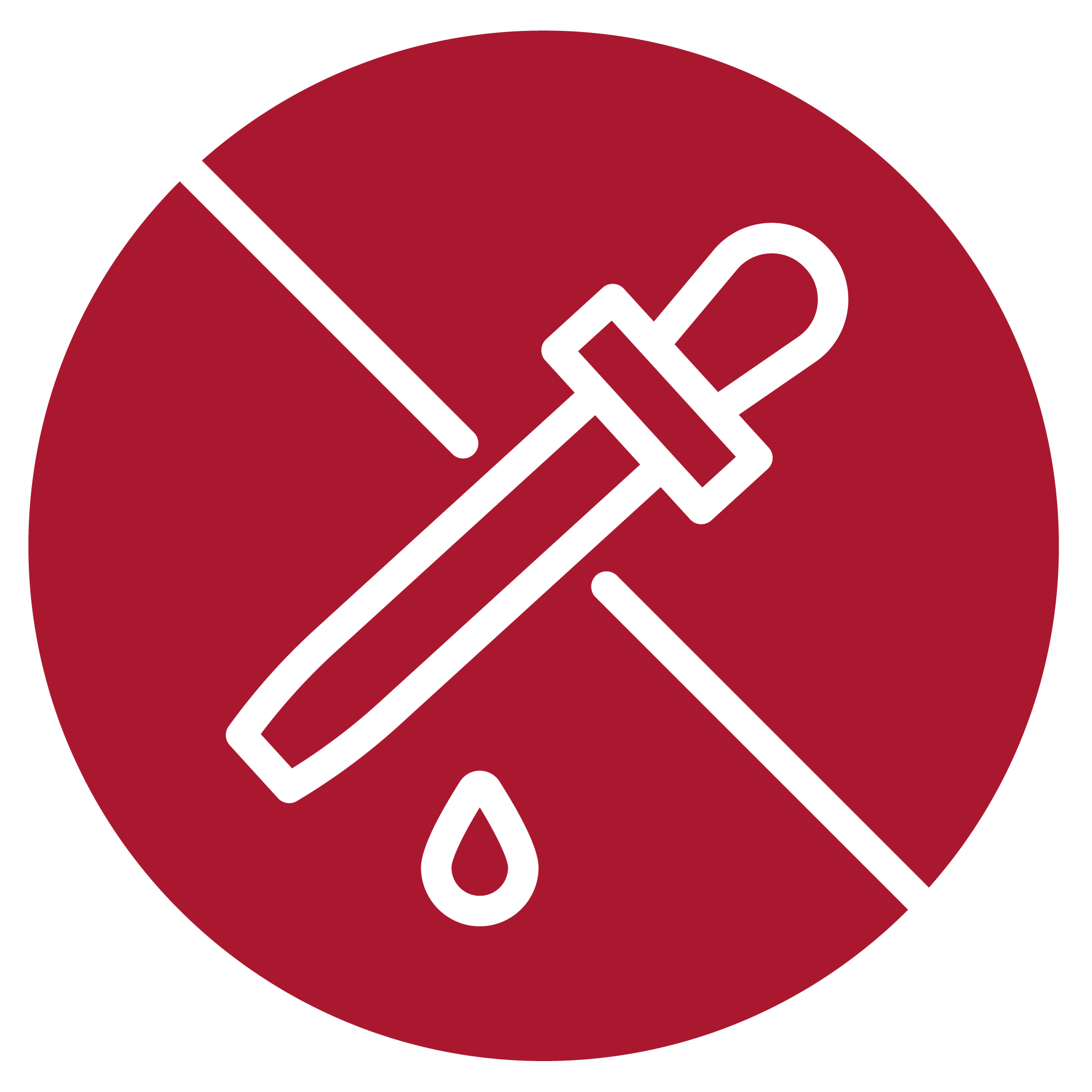 ohne-zusaetze-icon