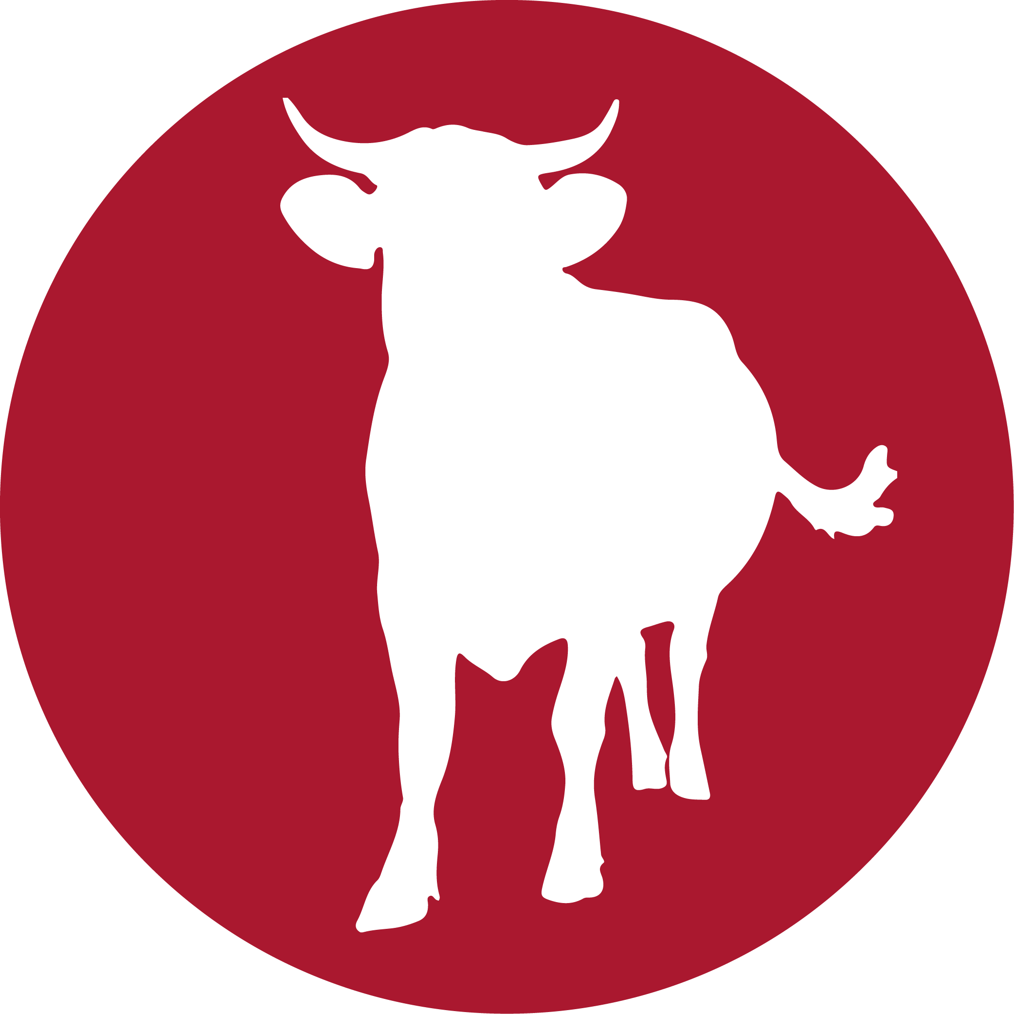 rind-feine-menues-icon