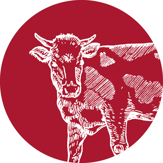 rind-icon