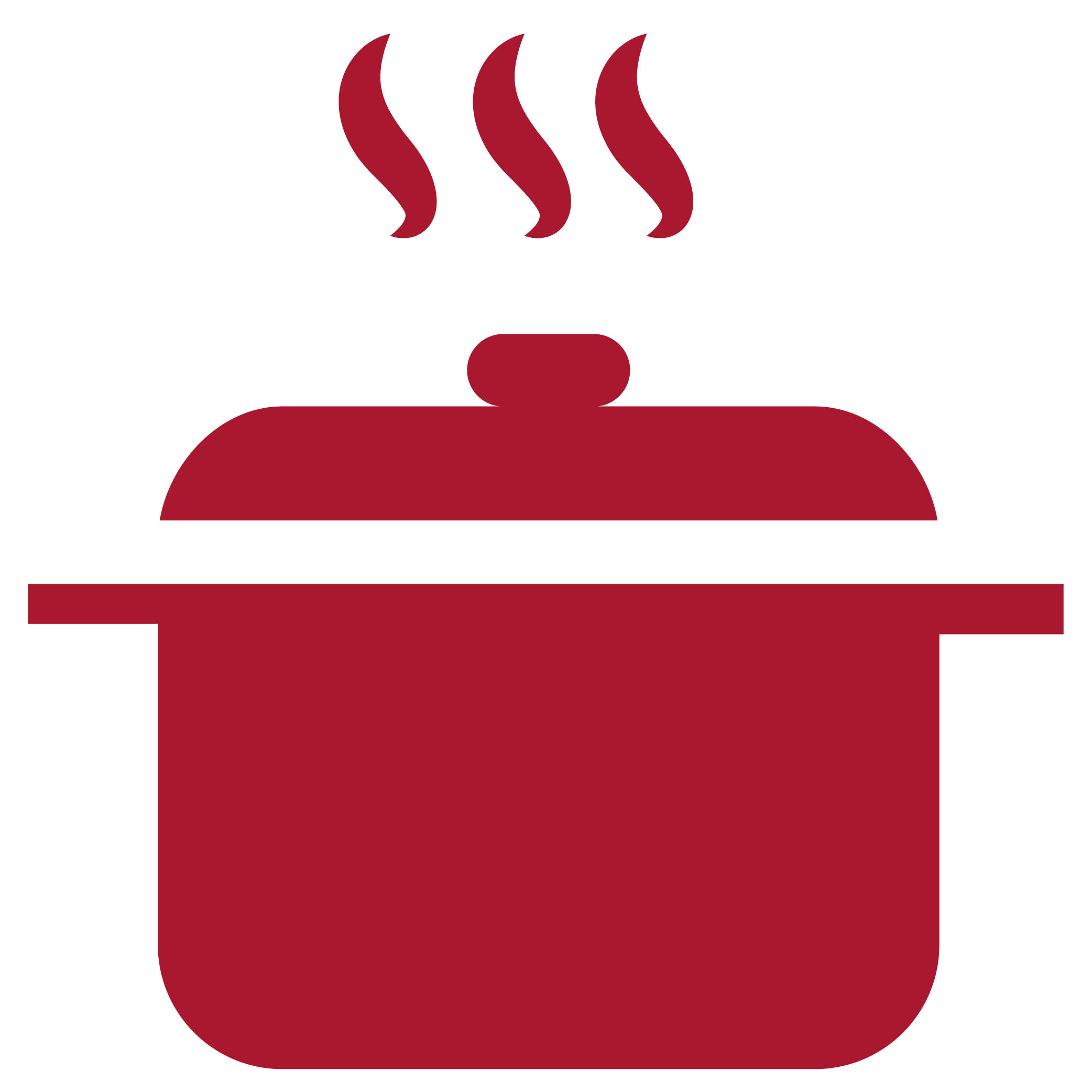 schonend-zubereitet-icon