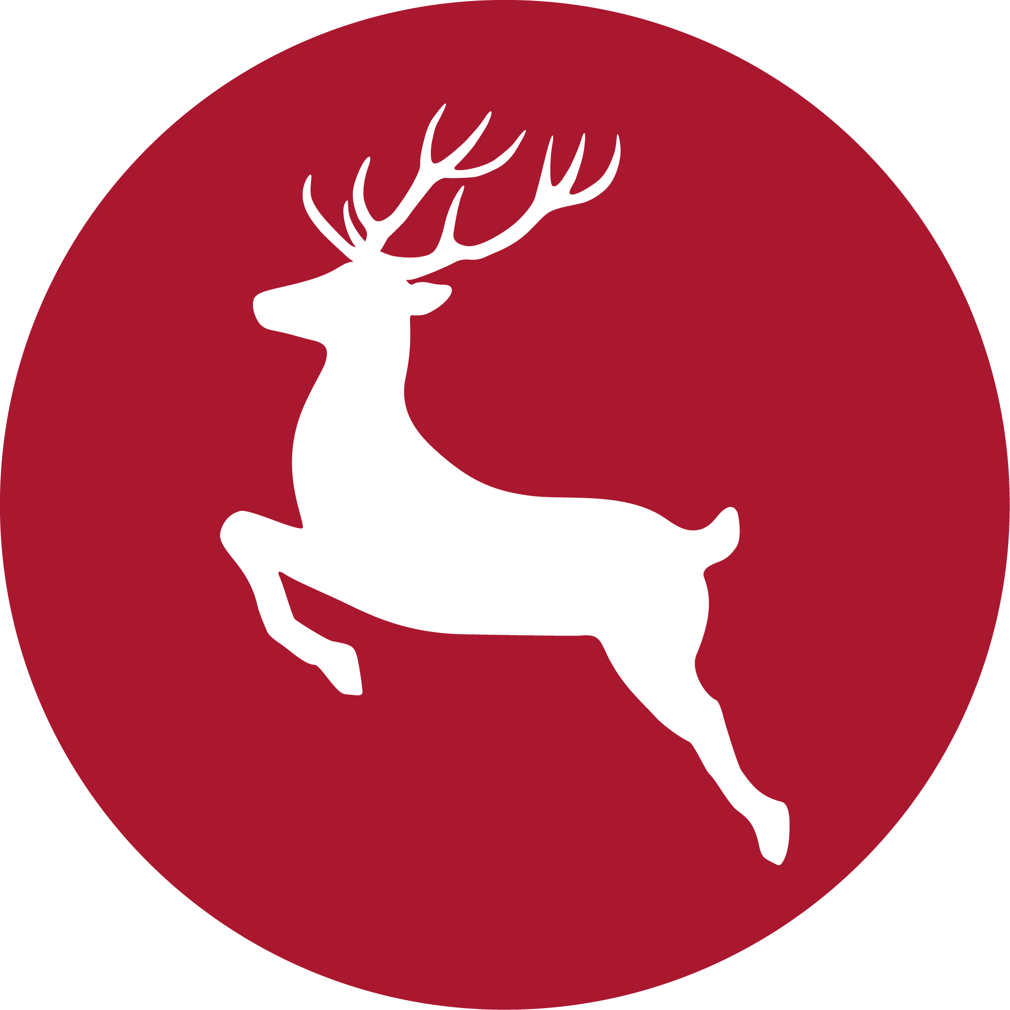 wild-feine-menues-icon
