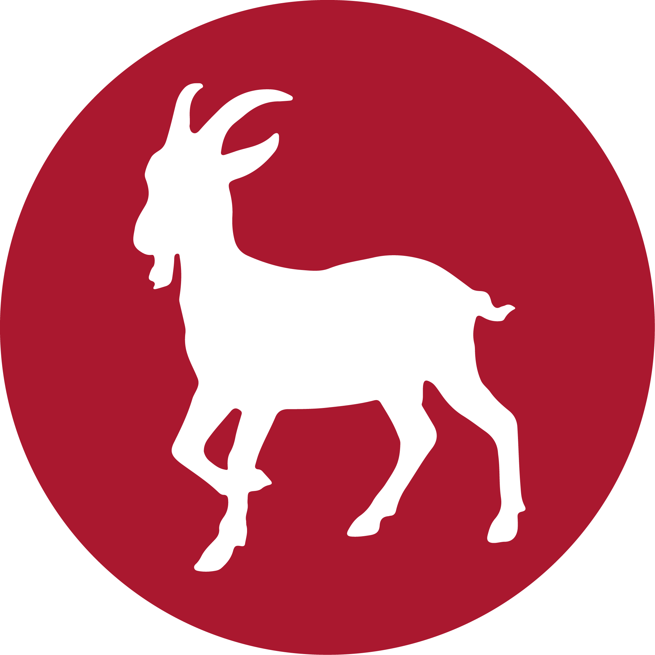 ziege-feine-menues-icon
