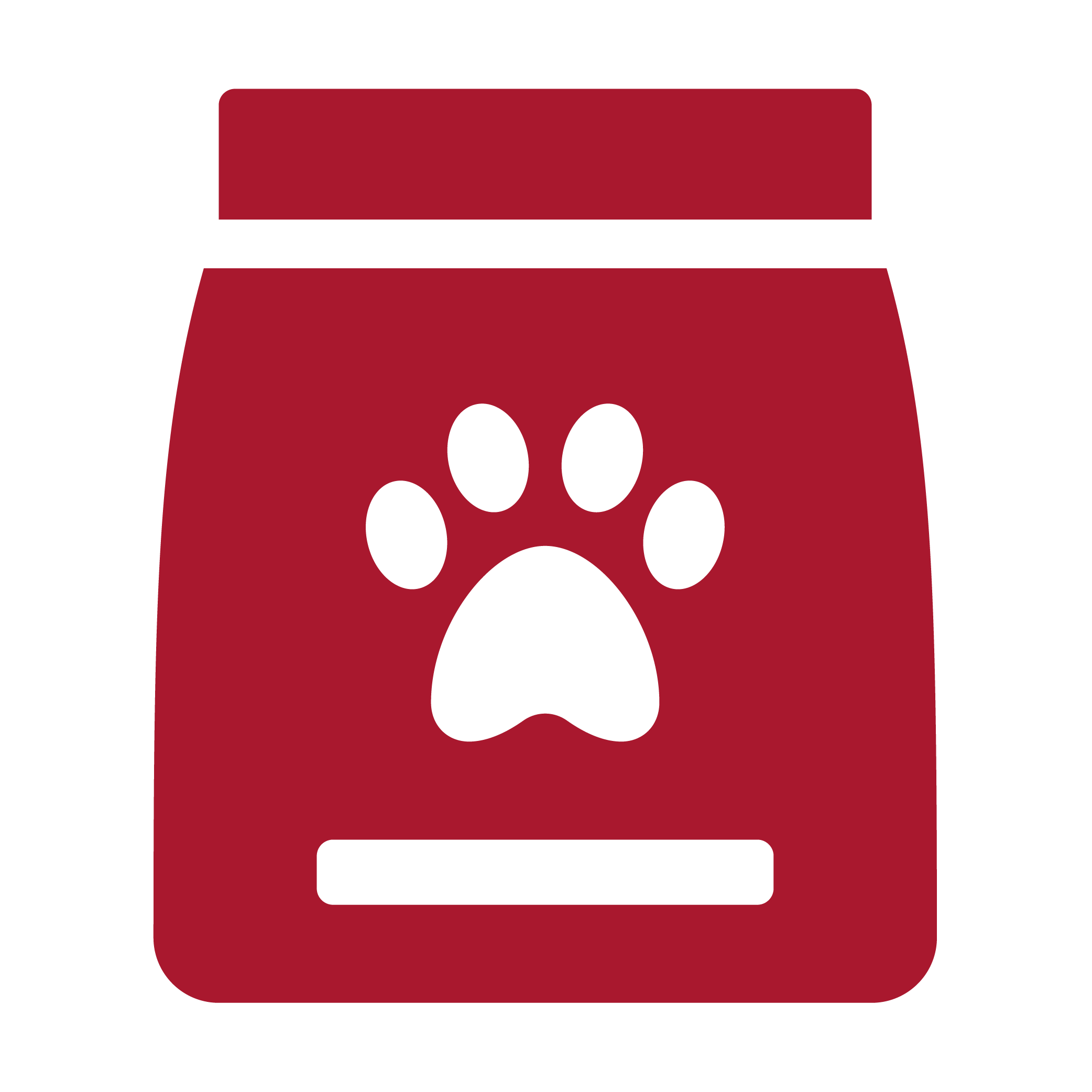 beutel-icon