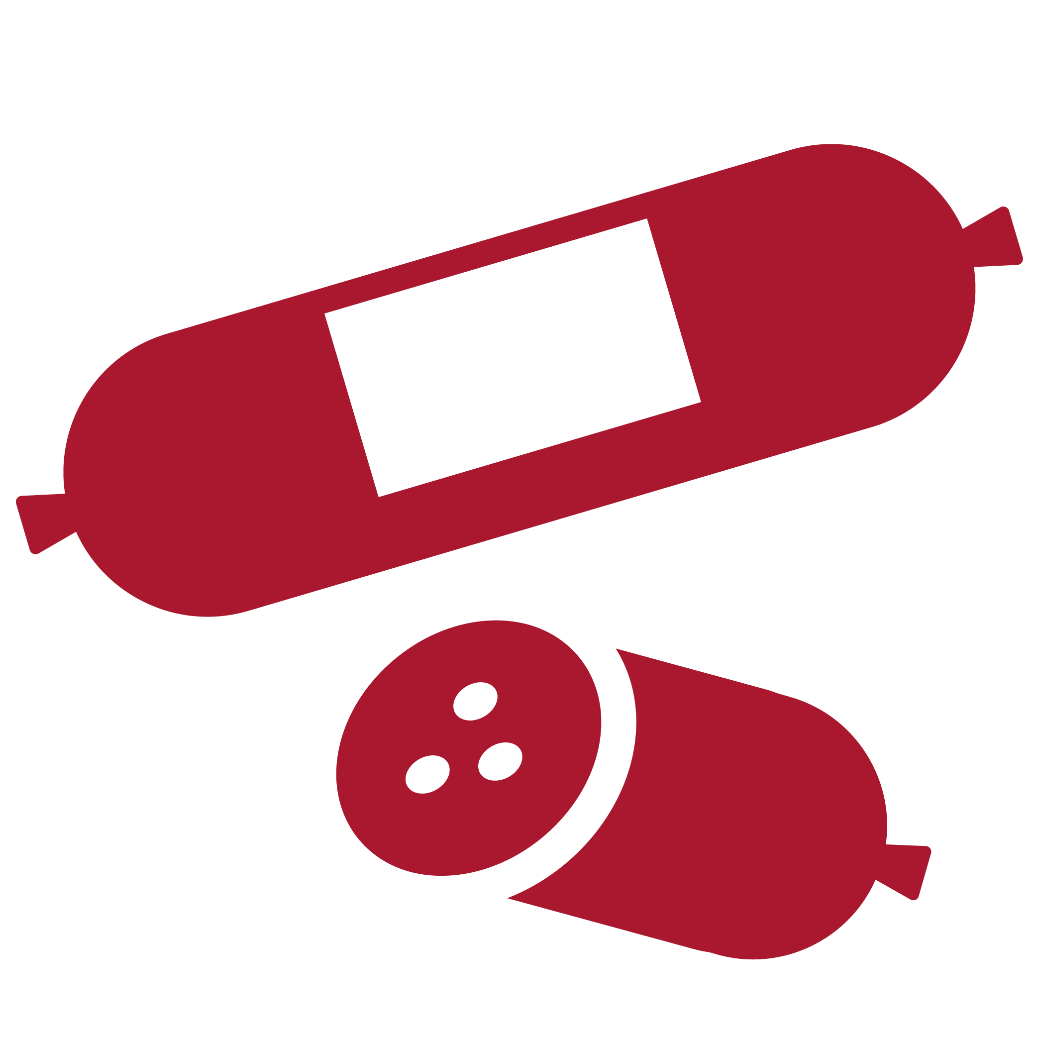 edelkost-icon