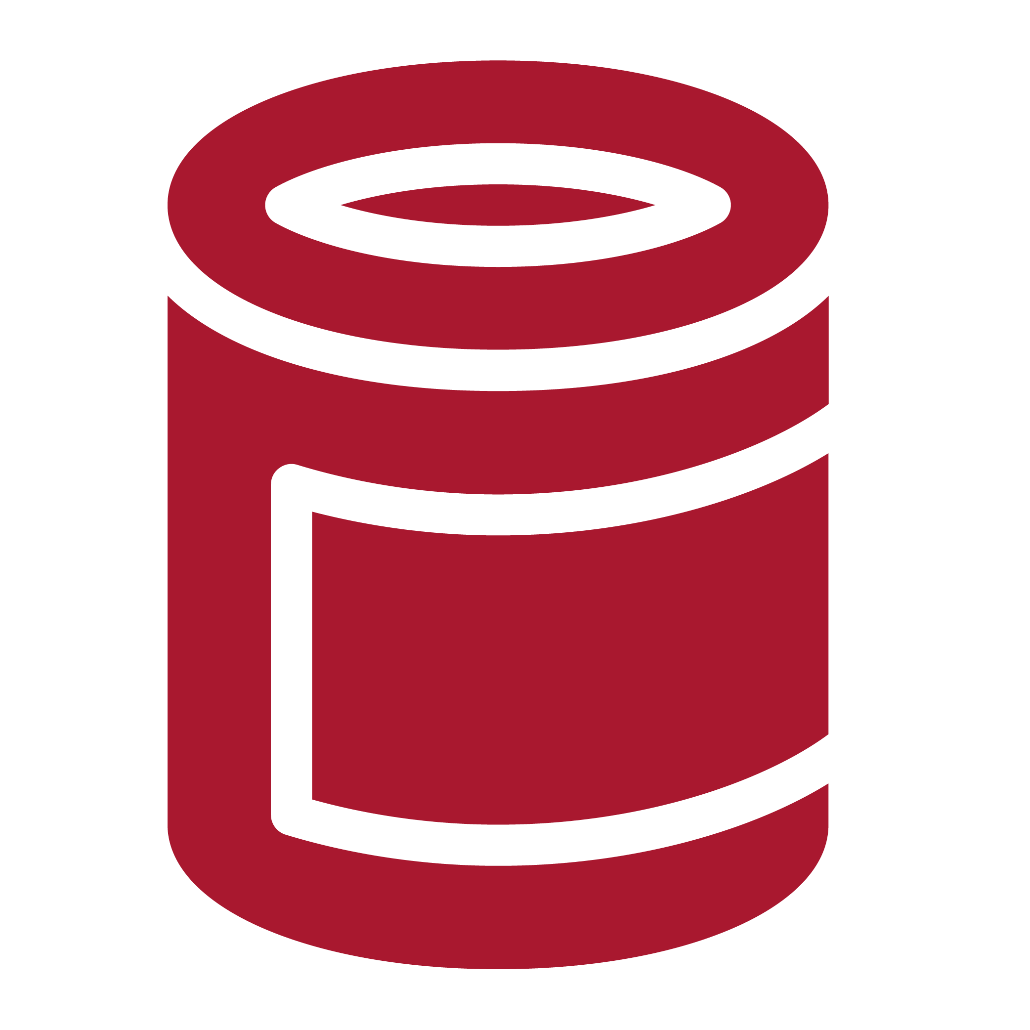 gourmet-dose-icon