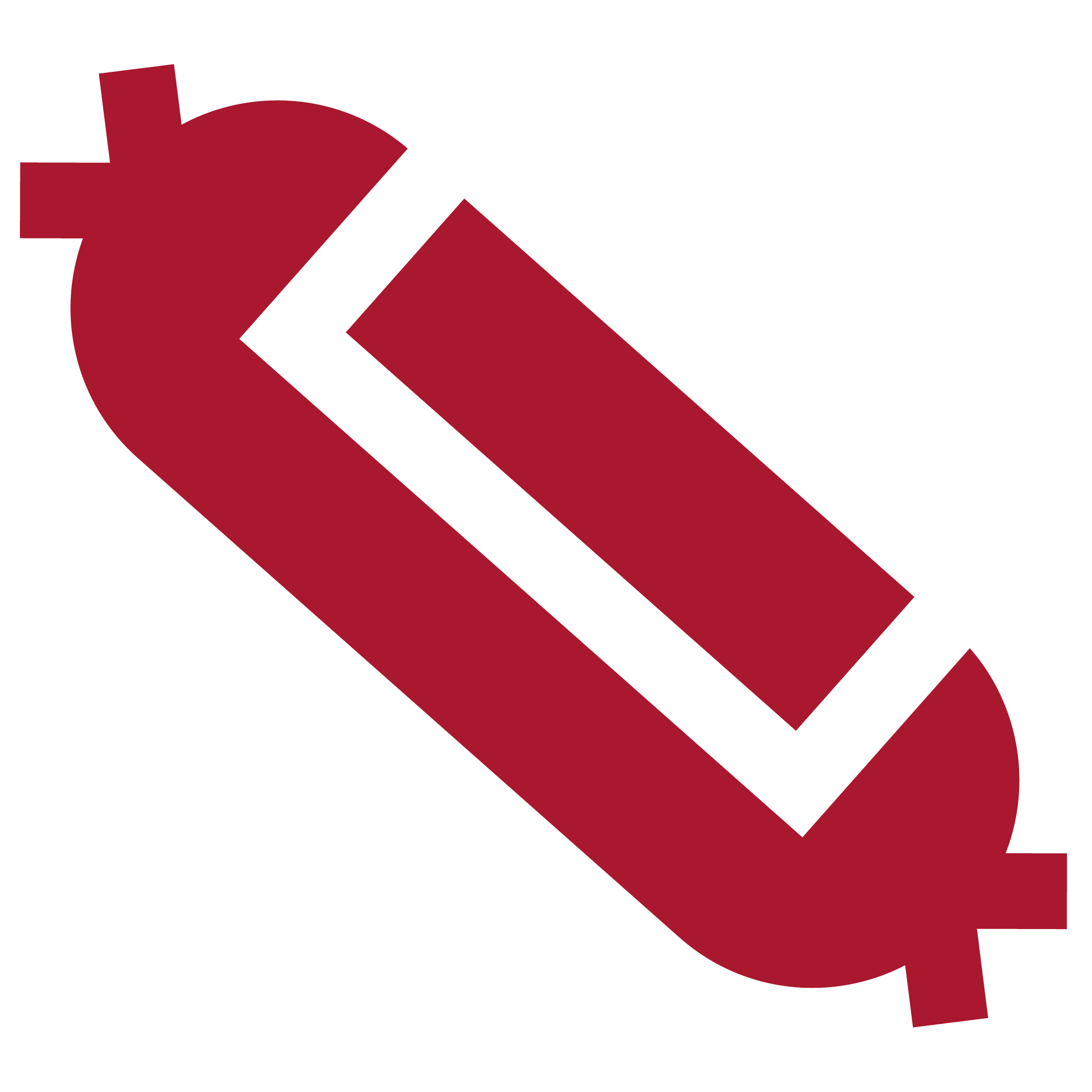 wurst-icon