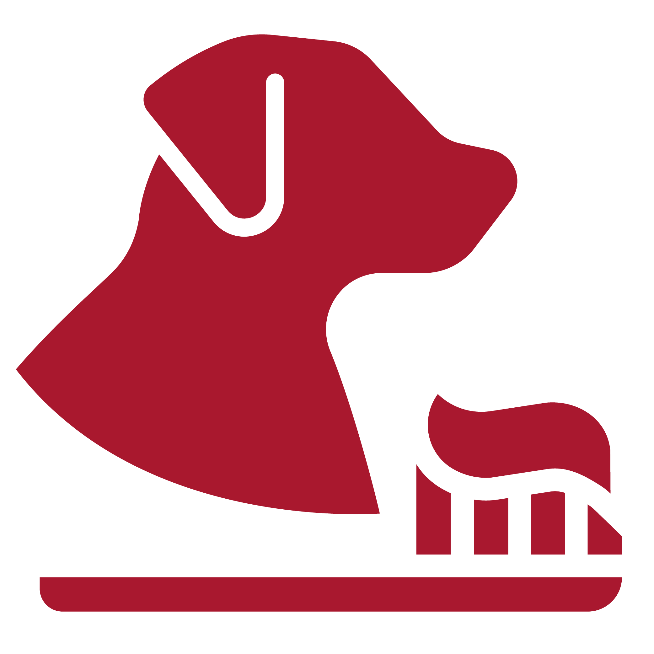 zahnpflege-icon