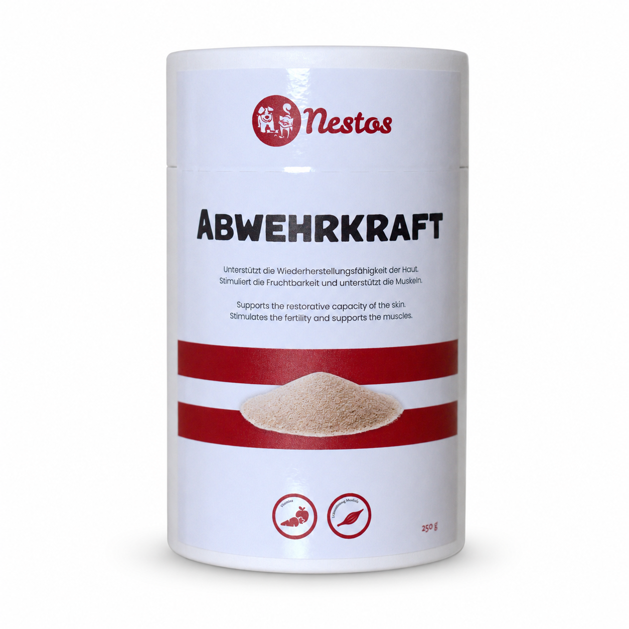 nestos-abwehrkraft nestos-abwehrkraft