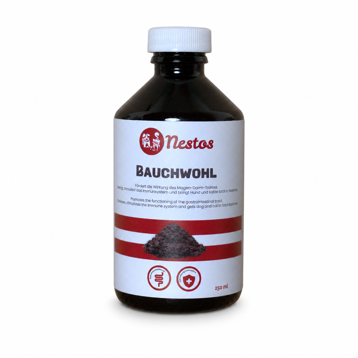 nestos-bauchwohl nestos-bauchwohl
