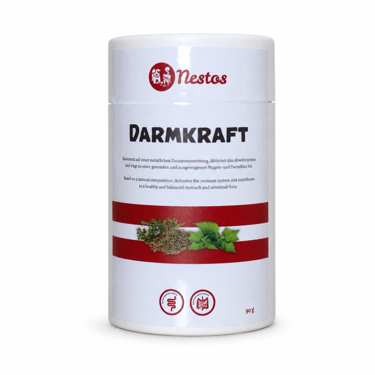 nestos-darmkraft nestos-darmkraft