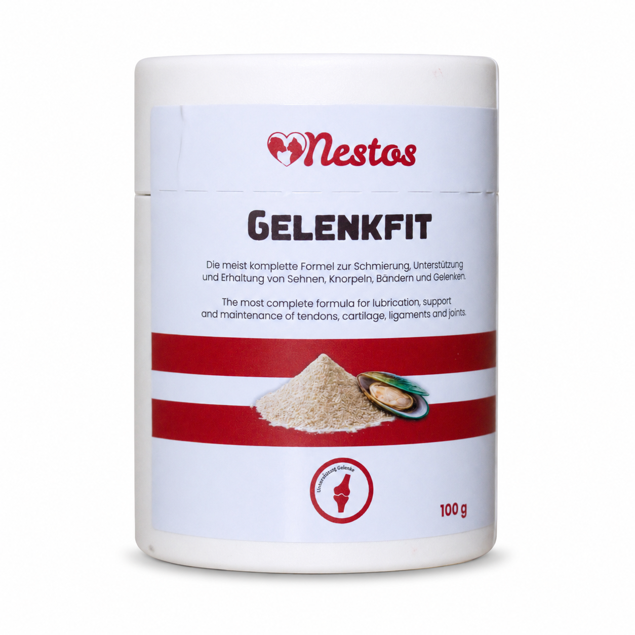 nestos-gelenkfit nestos-gelenkfit