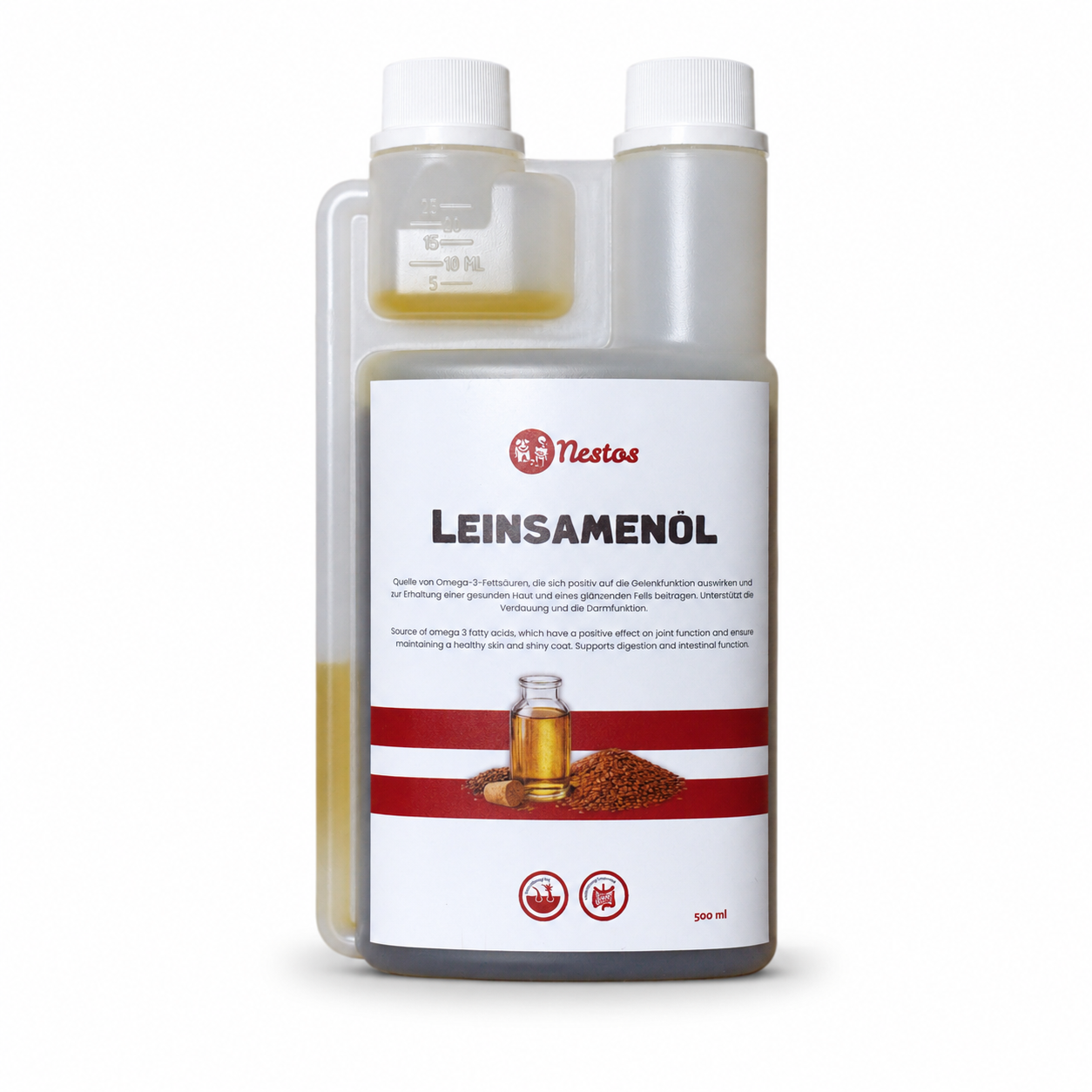 nestos-leinsamenol nestos-leinsamenol